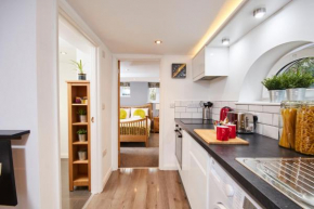 Hotels in Kegworth